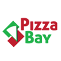Pizza Bay Logo