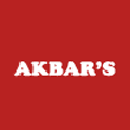 Akbars Logo