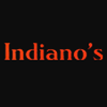 Indiano's Logo
