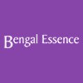 Bengal Essence Logo