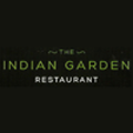 The Indian Garden Logo
