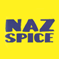 Naz Spice Logo
