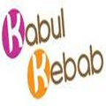 Kabul Kebab Restaurant Logo