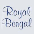 Royal Bengal Indian Restaurant Logo