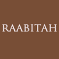 Raabitah Logo