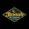 Jinnah Logo