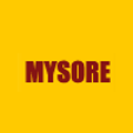 Mysore Logo