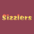 Sizzlers Pizza & Chicken Parmesan Logo