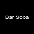 Bar Soba Logo