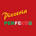 Pizzeria Perfecto Logo
