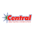 Central Logo