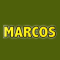 Marcos Logo