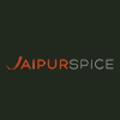 Jaipur Spice Logo