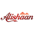 Alishaan Logo