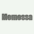 Memossa Logo
