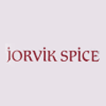 Jorvik Spice Logo