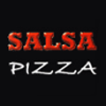 Salsa Pizza Logo