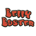 Belly Buster Logo