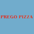 Prego Takeaway Logo