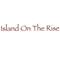 Island On Rise Logo