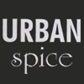 Urban Spice Logo