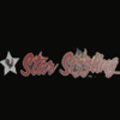 Star Sizzling Logo