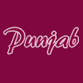 Punjab Tandoori Logo