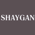 Shaygan Logo