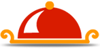 Le Panier a Brioche Logo