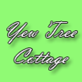 Yew Tree Cottage Indian And Bangladeshi Logo