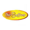 Saffron GU35 Logo
