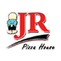 JR Takeaway Logo