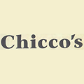 Chicco's Logo