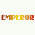 The Emperor Logo