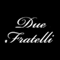 Due Fratelli Logo
