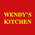 Wendys Kitchen Logo