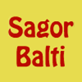 Sagor Balti Logo