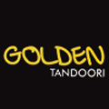 New Golden Tandoori Logo