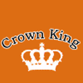 Crown King Logo