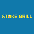 Stoke Grill Logo
