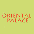New Oriental Palace Logo