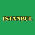 Istanbul Kebab, Fish & Chips Logo