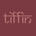 Tiffins Haydon Place Logo
