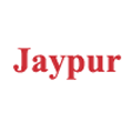 Jaypur Balti Logo