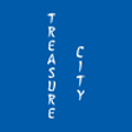 Treasure City Logo