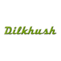 Dilkhush Logo