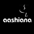 Aashiana Logo