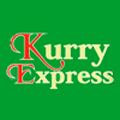 Kurry Express Logo