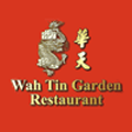 Wah Tin Garden Restaurant Logo