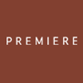 Premiere Bar & Grill Logo